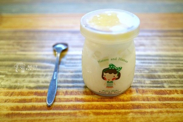 cm20170427___04840f001504d52dfe66085886d