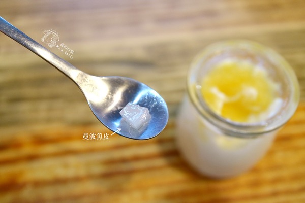 cm20170427___a31875016e60b8604d90fc435fa