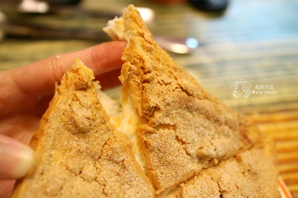 cm20170427___9868f30513db53115461c3fb04f