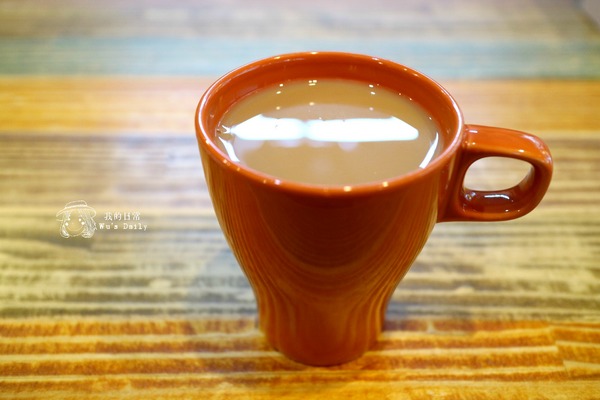 cm20170427___f9869779d93ad67390695392b5f