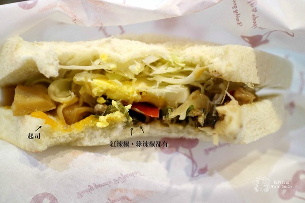 cm20170427___1fdde831e1ed7464478e1bcf06b