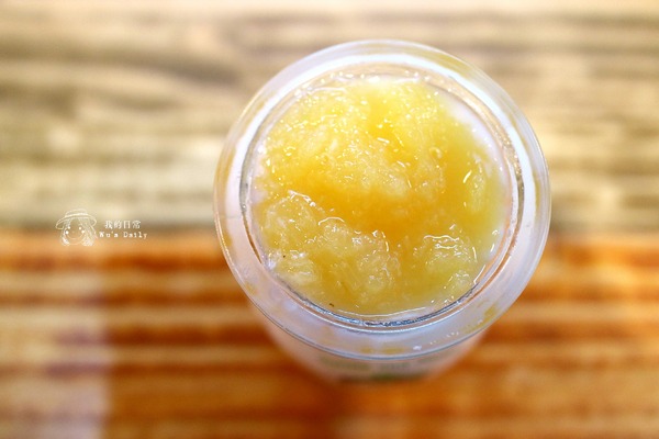 cm20170427___633c03d605cd0c4885ac61e1a51