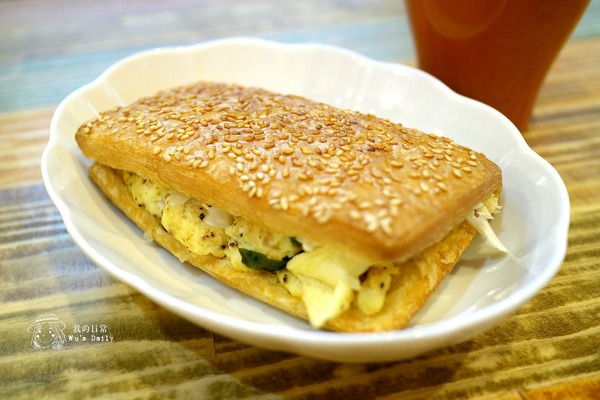 cm20170427___4df88ca58d2a88cddd202a9e82c