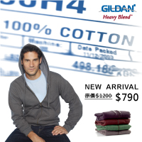 小美冰淇淋(香草)：【愛體驗】宅配美食。小美冰淇淋。鑽石冰、歐夏蕾薄荷巧克力脆皮雪糕 雙重冰涼快感 脆冰沙口感一級棒啊！