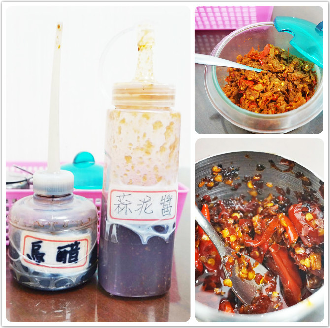 未命名_meitu_1 未命名_meitu_1