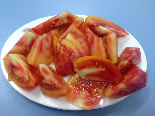 20160731 食記麻吉冰鋪7.jpg