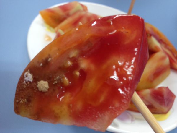 20160731 食記麻吉冰鋪6.jpg