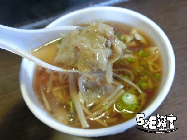 20160724  食記枯麻喀麵6.JPG
