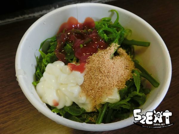 20160724  食記枯麻喀麵4.JPG