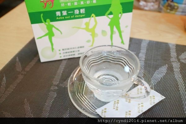 IMG_3848.JPG IMG_3848.JPG