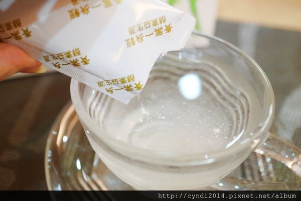 IMG_3849.JPG IMG_3849.JPG