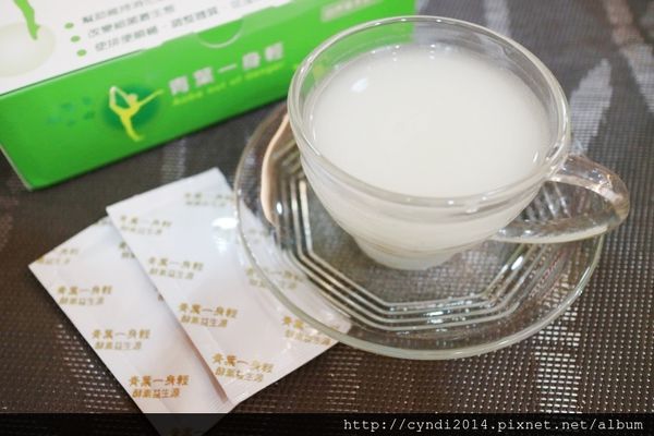 IMG_3854.JPG IMG_3854.JPG