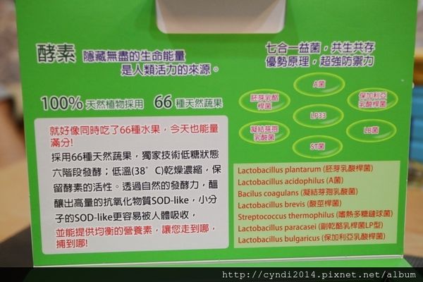 IMG_3846.JPG IMG_3846.JPG