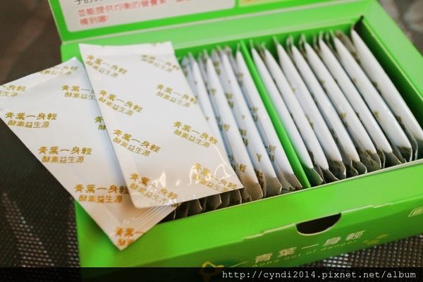 IMG_3847.JPG IMG_3847.JPG