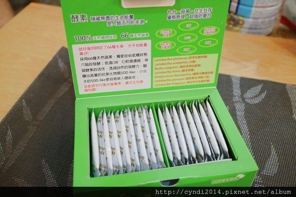 IMG_3845.JPG IMG_3845.JPG