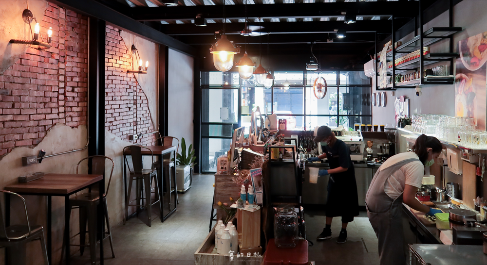 復興咖啡交易所 FXCE 台中美食 台中火車站餐廳 咖啡廳 賽的日札 台中港式餐廳-11.png