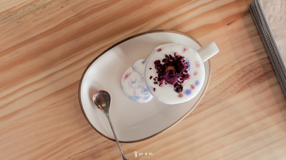 復興咖啡交易所 FXCE 台中美食 台中火車站餐廳 咖啡廳 賽的日札 台中港式餐廳-16.png