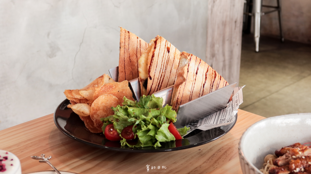 復興咖啡交易所 FXCE 台中美食 台中火車站餐廳 咖啡廳 賽的日札 台中港式餐廳-23.png