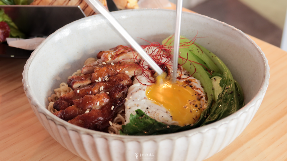 復興咖啡交易所 FXCE 台中美食 台中火車站餐廳 咖啡廳 賽的日札 台中港式餐廳-24.png