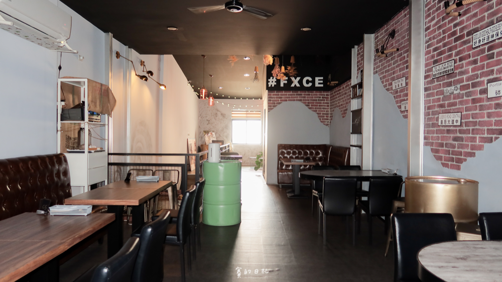 復興咖啡交易所 FXCE 台中美食 台中火車站餐廳 咖啡廳 賽的日札 台中港式餐廳-7.png