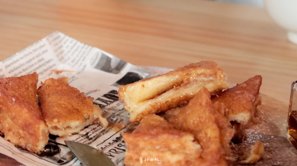 復興咖啡交易所 FXCE 台中美食 台中火車站餐廳 咖啡廳 賽的日札 台中港式餐廳-27.png