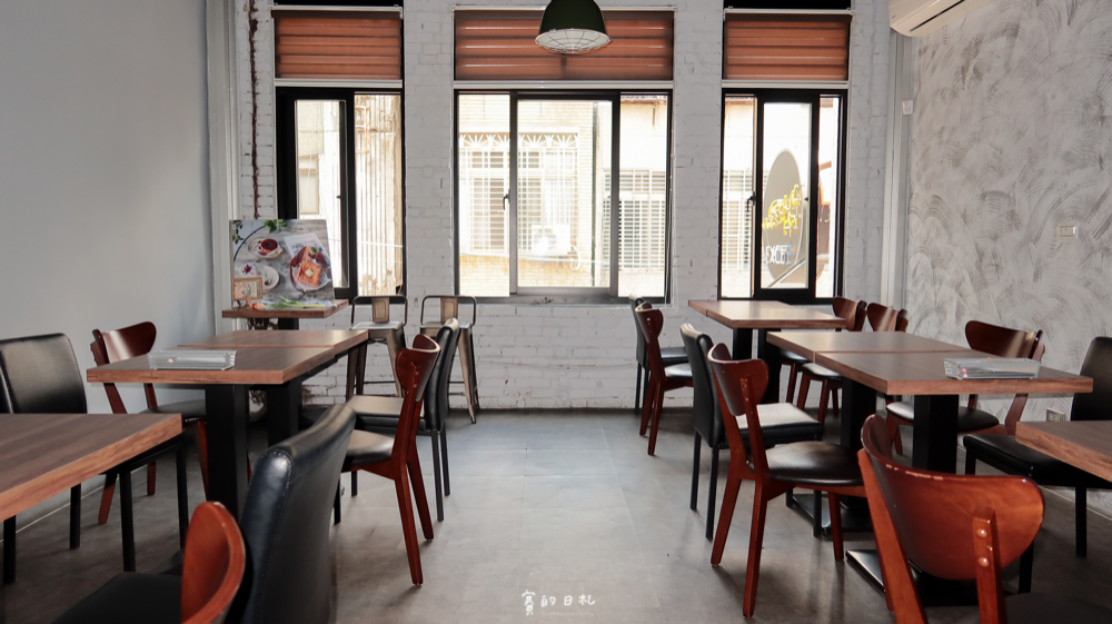 復興咖啡交易所 FXCE 台中美食 台中火車站餐廳 咖啡廳 賽的日札 台中港式餐廳-4.png