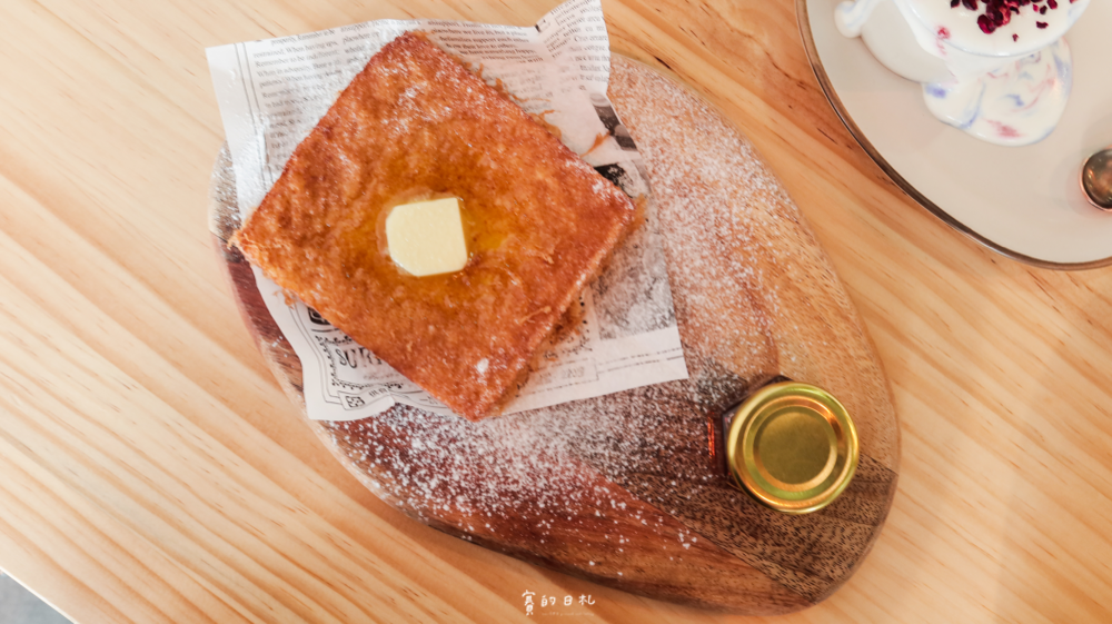 復興咖啡交易所 FXCE 台中美食 台中火車站餐廳 咖啡廳 賽的日札 台中港式餐廳-20.png