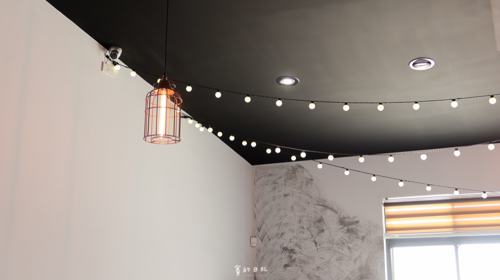 復興咖啡交易所 FXCE 台中美食 台中火車站餐廳 咖啡廳 賽的日札 台中港式餐廳-10.png