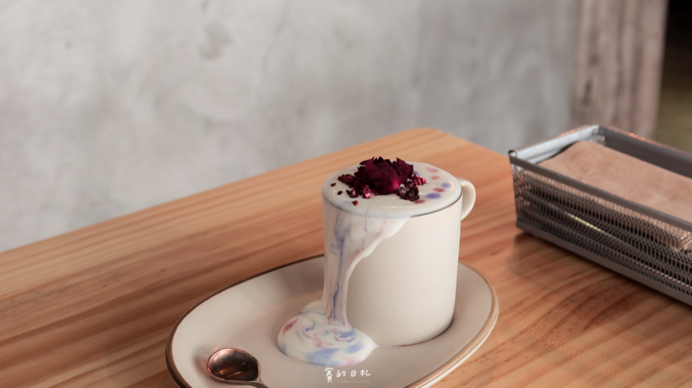 復興咖啡交易所 FXCE 台中美食 台中火車站餐廳 咖啡廳 賽的日札 台中港式餐廳-15.png