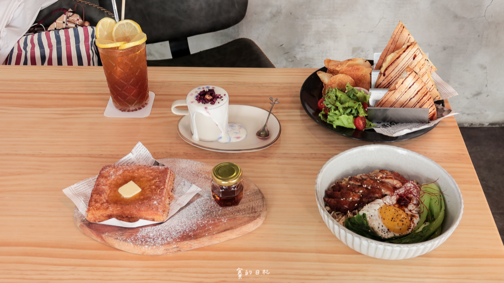 復興咖啡交易所 FXCE 台中美食 台中火車站餐廳 咖啡廳 賽的日札 台中港式餐廳-18.png