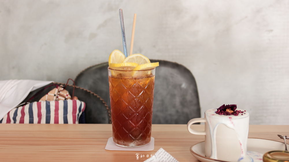 復興咖啡交易所 FXCE 台中美食 台中火車站餐廳 咖啡廳 賽的日札 台中港式餐廳-22.png