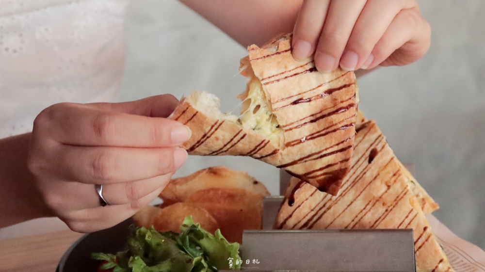 復興咖啡交易所 FXCE 台中美食 台中火車站餐廳 咖啡廳 賽的日札 台中港式餐廳-25.png