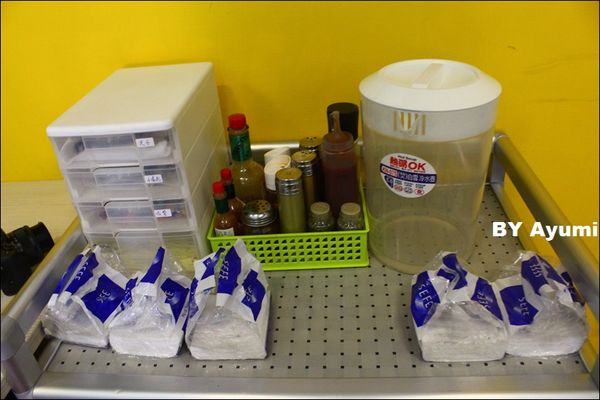 林太太手工石烤披薩：[食記]蘆洲好吃又養生的林太太手工石烤披薩&美式、韓式炸雞，特別推薦手工泡泡冰！！！