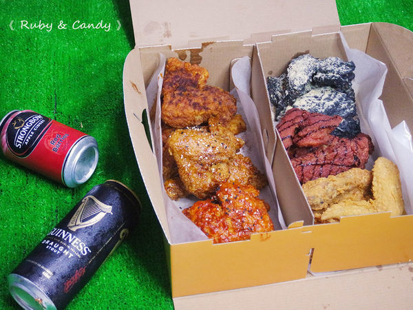 林太太手工石烤披薩 (38).JPG