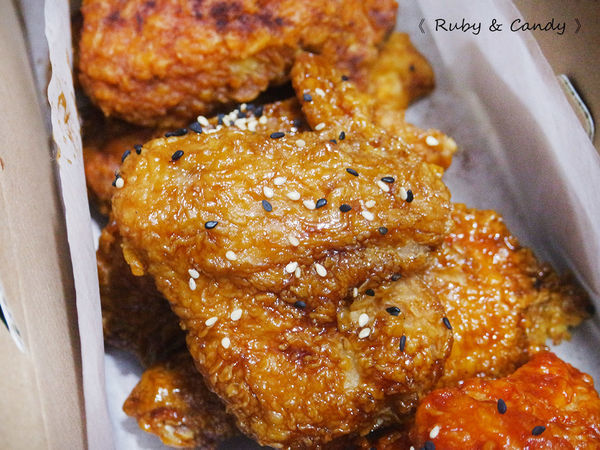 林太太手工石烤披薩 (21).JPG