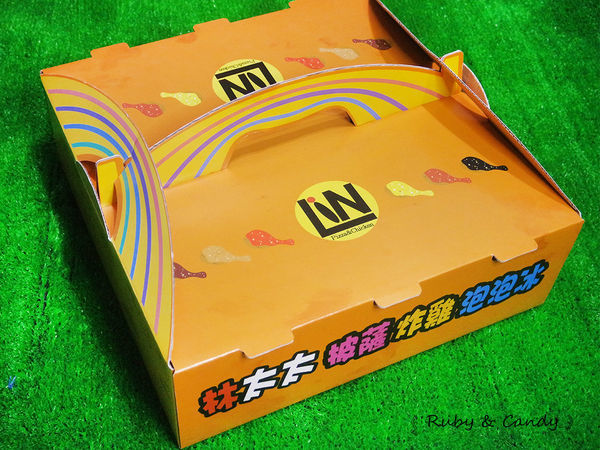 林太太手工石烤披薩 (15).JPG