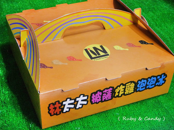 林太太手工石烤披薩 (41).JPG