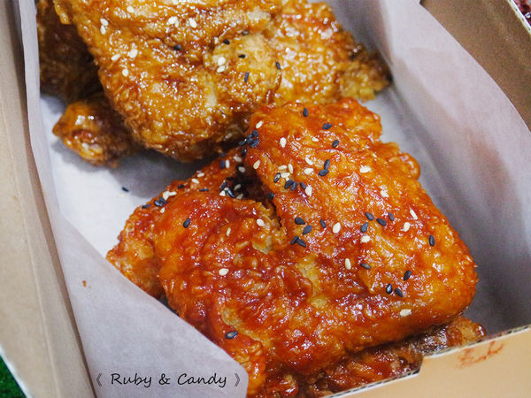 林太太手工石烤披薩 (22).JPG