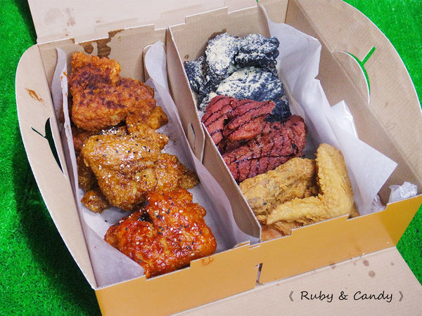 林太太手工石烤披薩 (17).JPG