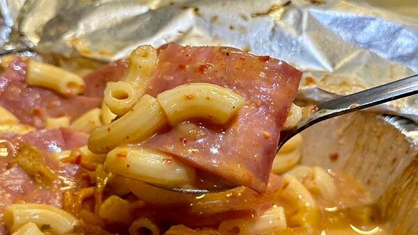 LINE_ALBUM_紙包拌拌麵_230530_17