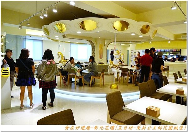 DSC_6600 (4) DSC_6600 (4)