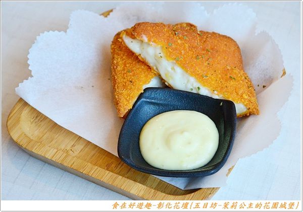 DSC_6600 (16) DSC_6600 (16)