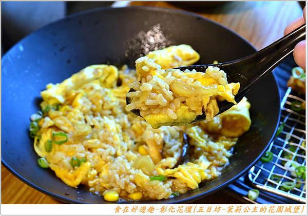 DSC_6600 (21) DSC_6600 (21)