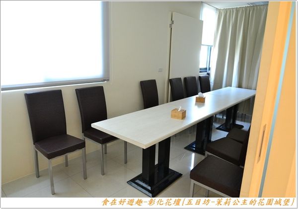 DSC_6600 (12) DSC_6600 (12)