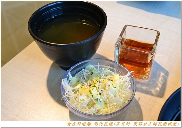 DSC_6600 (27) DSC_6600 (27)