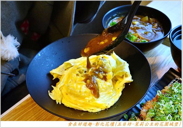 DSC_6600 (20) DSC_6600 (20)