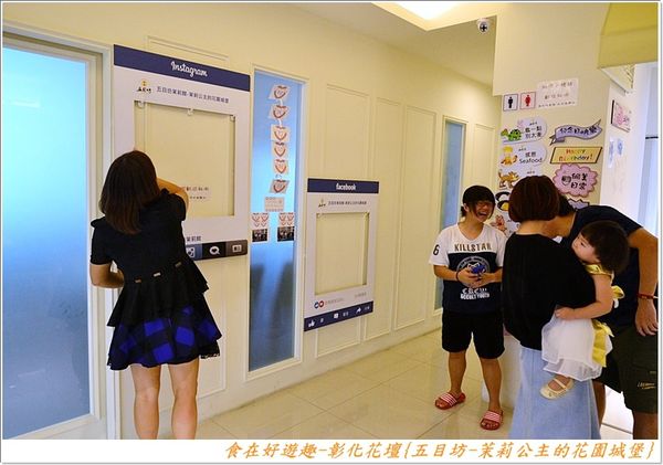 DSC_6600 (10) DSC_6600 (10)