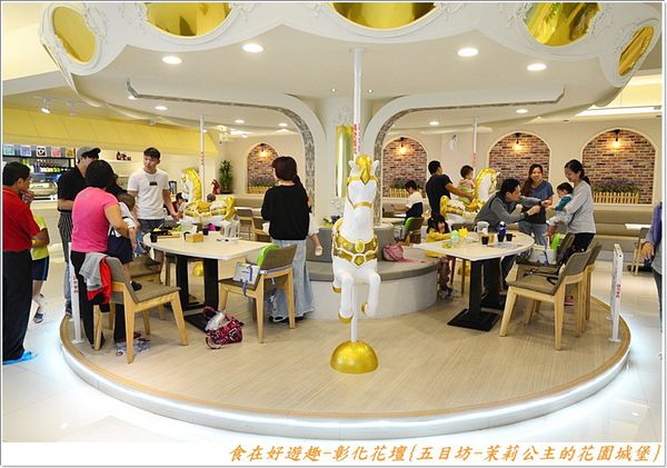 DSC_6600 (14) DSC_6600 (14)