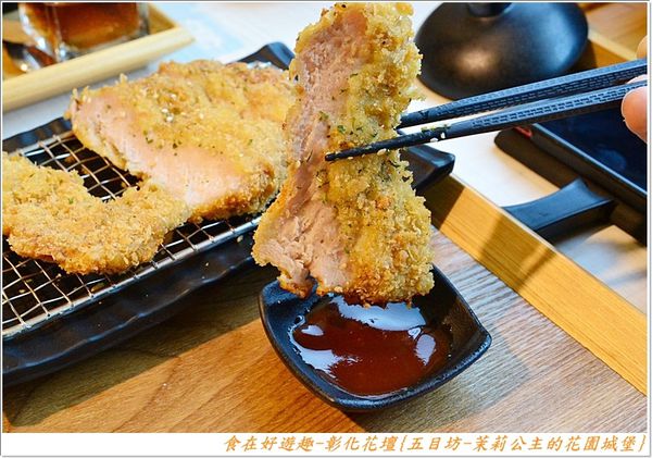 DSC_6600 (26) DSC_6600 (26)