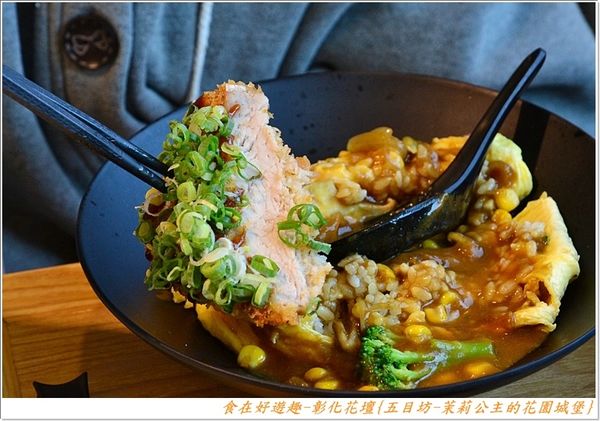 DSC_6600 (22) DSC_6600 (22)